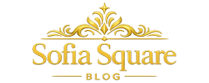 Sofia Square – новини, събития, бизнес, култура, технологии и интересни истории от София и региона.